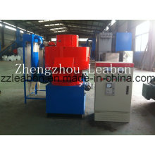 Hot Sale Professional Manufacture Wood Pellet Mills